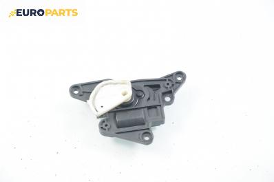 Моторче клапа парно за Hyundai Santa Fe II SUV (10.2005 - 03.2015) 2.2 CRDi GLS, 150 к.с.
