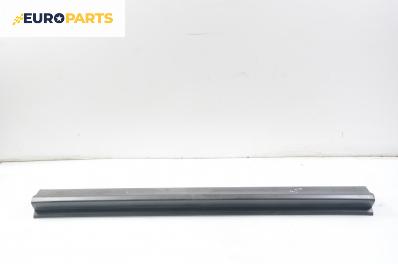 Праг за BMW X5 Series E53 (05.2000 - 12.2006), позиция: дясна