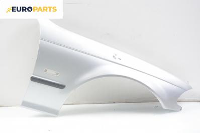 Калник за BMW 3 Series E46 Touring (10.1999 - 06.2005), комби, позиция: дясна