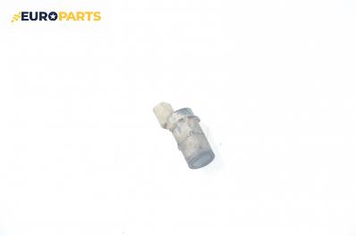 Парктроник за BMW 3 Series E46 Touring (10.1999 - 06.2005)