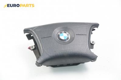 Airbag за BMW X5 Series E53 (05.2000 - 12.2006)