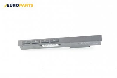 Панел бутони за BMW X5 Series E53 (05.2000 - 12.2006)