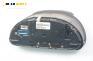 Километраж за BMW X5 Series E53 (05.2000 - 12.2006) 3.0 d, 184 к.с., № BMW 62.11-6 914 879