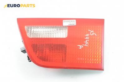 Вътрешен стоп за BMW X5 Series E53 (05.2000 - 12.2006), позиция: дясна