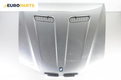 Преден капак за BMW X5 Series E53 (05.2000 - 12.2006)