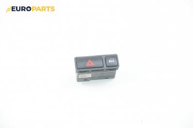 Панел бутони за BMW 3 Series E46 Touring (10.1999 - 06.2005)