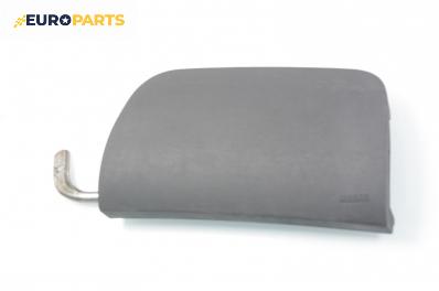 Капак airbag за BMW X5 Series E53 (05.2000 - 12.2006)