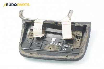 Капак airbag за BMW X5 Series E53 (05.2000 - 12.2006)
