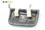 Капак airbag за BMW X5 Series E53 (05.2000 - 12.2006)