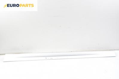 Праг за BMW 3 Series E46 Touring (10.1999 - 06.2005), комби, позиция: лява