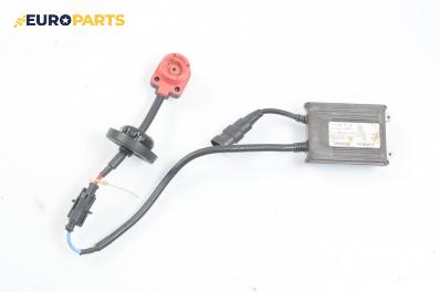 Xenon баласт за BMW X5 Series E53 (05.2000 - 12.2006), № Canbus Ballast 10R023769