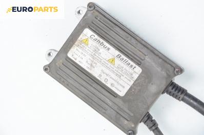 Xenon баласт за BMW X5 Series E53 (05.2000 - 12.2006), № Canbus Ballast 10R023769
