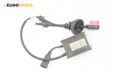 Xenon баласт за BMW X5 Series E53 (05.2000 - 12.2006), № Canbus Ballast 10R023769