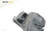 Потенциометър газ  за BMW 3 Series E46 Touring (10.1999 - 06.2005), № BMW 3540 6753518