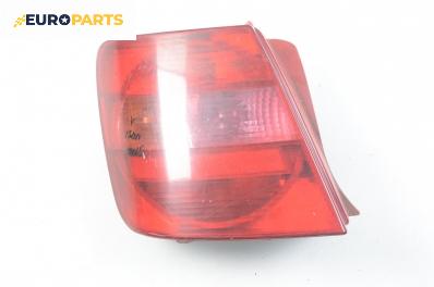 Стоп за Fiat Stilo Hatchback (10.2001 - 11.2010), хечбек, позиция: лява