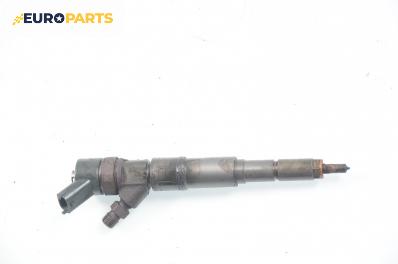 Дюза дизел за BMW X5 Series E53 (05.2000 - 12.2006) 3.0 d, 184 к.с., № Bosch 0 445 110 047