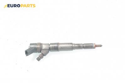 Дюза дизел за BMW X5 Series E53 (05.2000 - 12.2006) 3.0 d, 184 к.с., № Bosch 0 445 110 047