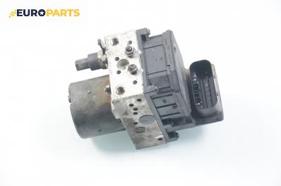 Помпа ABS за BMW X5 Series E53 (05.2000 - 12.2006), № Bosch 0 265 950 067