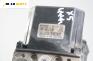 Помпа ABS за BMW X5 Series E53 (05.2000 - 12.2006), № Bosch 0 265 950 067