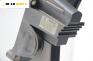 Потенциометър газ  за Fiat Stilo Hatchback (10.2001 - 11.2010), № Bosch 0 280 752 227