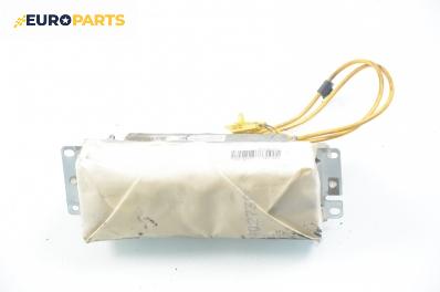 Airbag за Fiat Stilo Hatchback (10.2001 - 11.2010), 4+1 вр., хечбек
