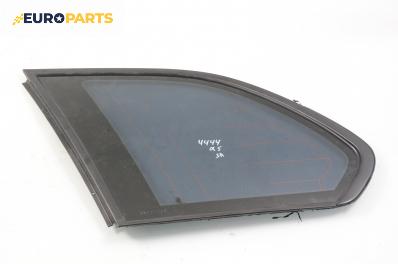 Фикс за BMW X5 Series E53 (05.2000 - 12.2006), позиция: задна, лява