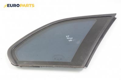 Фикс за BMW X5 Series E53 (05.2000 - 12.2006), позиция: задна, дясна