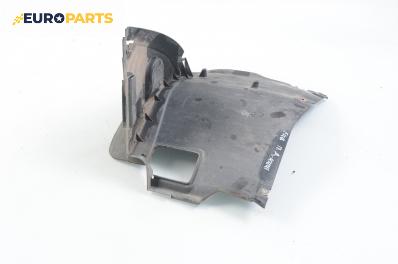 Подкалник за BMW 3 Series E46 Touring (10.1999 - 06.2005), комби, позиция: предна, дясна