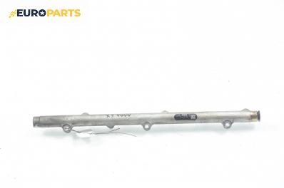 Горивна рейка за BMW X5 Series E53 (05.2000 - 12.2006) 3.0 d, 184 к.с., № Bosch 0 445 215 002