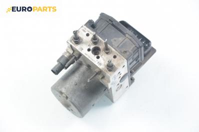 Помпа ABS за BMW 3 Series E46 Touring (10.1999 - 06.2005), № Bosch 0 265 225 057
