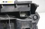 Фар Xenon за Porsche Cayenne SUV I (09.2002 - 09.2010), позиция: лява