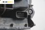 Фар Xenon за Porsche Cayenne SUV I (09.2002 - 09.2010), позиция: дясна