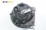 Алтернатор / генератор за BMW X5 Series E53 (05.2000 - 12.2006) 3.0 d, 184 к.с., № Valeo 2542812A