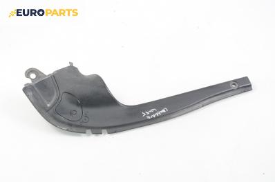 Декоративна капачка за Porsche Cayenne SUV I (09.2002 - 09.2010), позиция: дясна