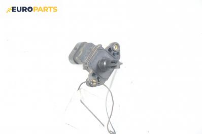 MAP сензор за Fiat Stilo Hatchback (10.2001 - 11.2010), № 16.8/104.5
