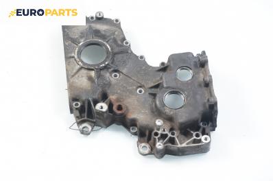 Капак ангренажен ремък за BMW X5 Series E53 (05.2000 - 12.2006) 3.0 d, 184 к.с.
