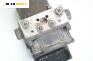 Помпа ABS за Fiat Stilo Hatchback (10.2001 - 11.2010), № Bosch 0 265 224 048