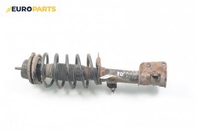 Макферсон за Fiat Stilo Hatchback (10.2001 - 11.2010), хечбек, позиция: предна, лява