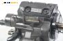 ГНП-горивонагнетателна помпа за BMW X5 Series E53 (05.2000 - 12.2006) 3.0 d, 184 к.с., № Bosch 0 986 437 004