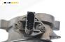 Дебитомер за BMW 3 Series E46 Touring (10.1999 - 06.2005) 330 xd, 184 к.с., № Bosch 0 923 400 466
