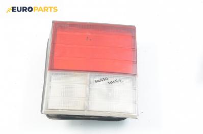 Вътрешен стоп за SsangYong Musso SUV (01.1993 - 09.2007), позиция: дясна