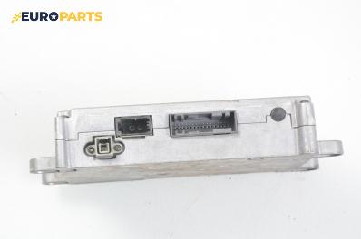 Модул GSM за Porsche Cayenne SUV I (09.2002 - 09.2010), № 7L5 035 741 B