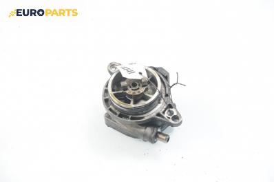 Вакуум помпа за BMW 3 Series E46 Touring (10.1999 - 06.2005) 330 xd, 184 к.с.