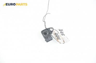 MAP сензор за BMW 3 Series E46 Touring (10.1999 - 06.2005), № BMW 2 246 977