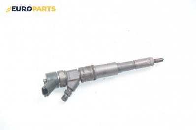 Дюза дизел за BMW 3 Series E46 Touring (10.1999 - 06.2005) 330 xd, 184 к.с., № Bosch 0 445 110 047