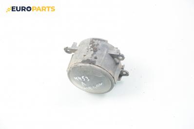 Халоген за Renault Megane II Hatchback (07.2001 - 10.2012), хечбек, позиция: лява