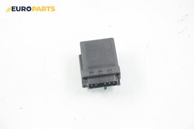 Реле подгревни свещи за BMW X5 Series E53 (05.2000 - 12.2006) 3.0 d, № BMW 2 246 919