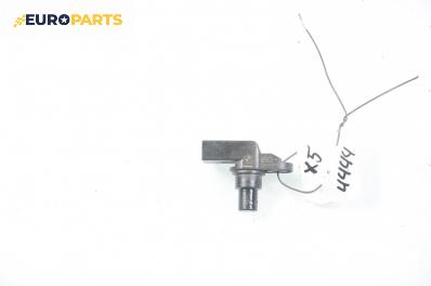 Датчик за положение на разпределителния вал за BMW X5 Series E53 (05.2000 - 12.2006)