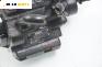 ГНП-горивонагнетателна помпа за BMW 3 Series E46 Touring (10.1999 - 06.2005) 330 xd, 184 к.с., № Bosch 0 445 010 009