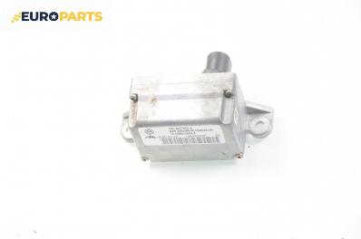 Сензор ESP за Porsche Cayenne SUV I (09.2002 - 09.2010), № 7E0 907 652 A